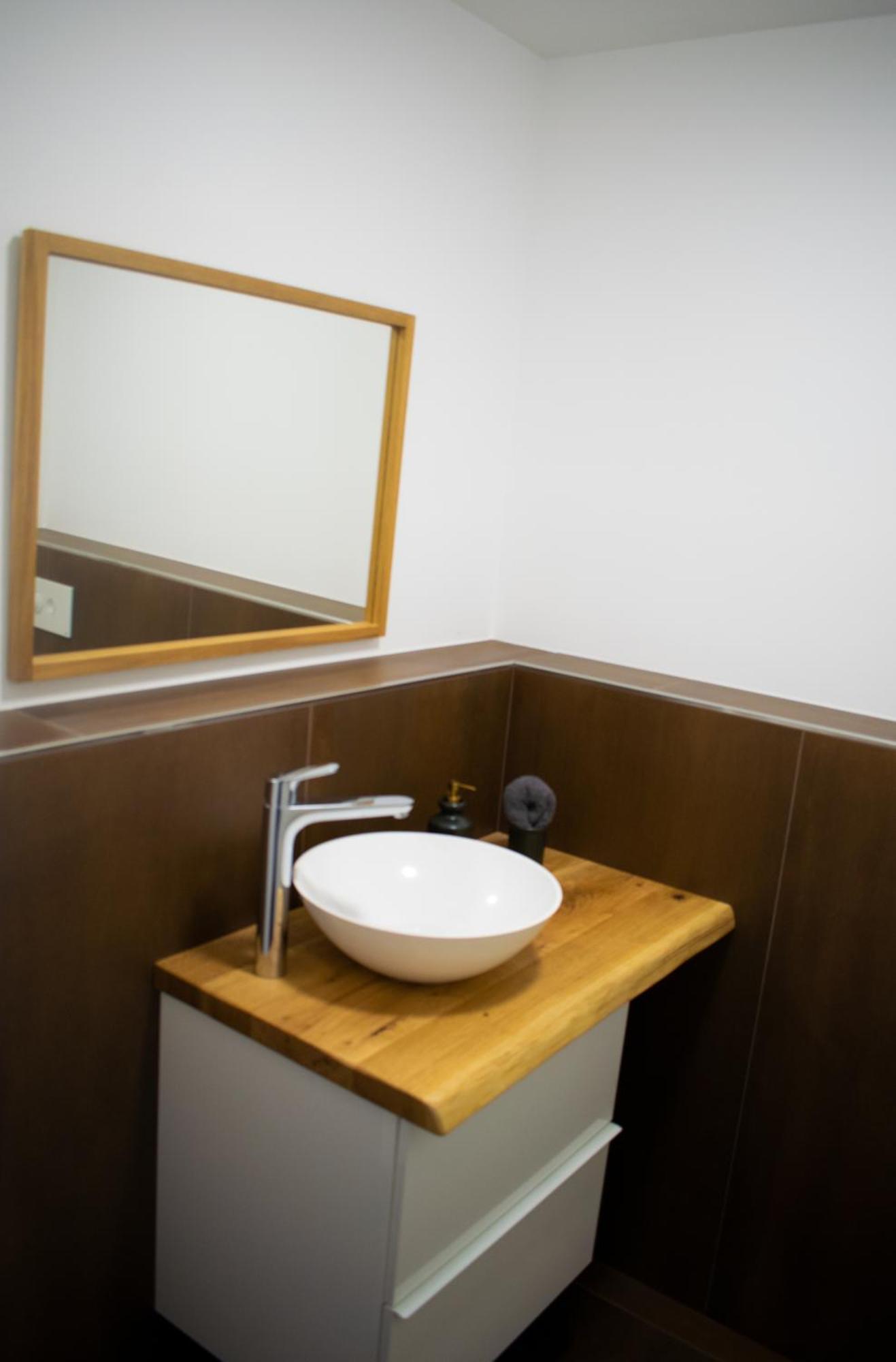 Unique Flat Daire Düsseldorf Oda fotoğraf